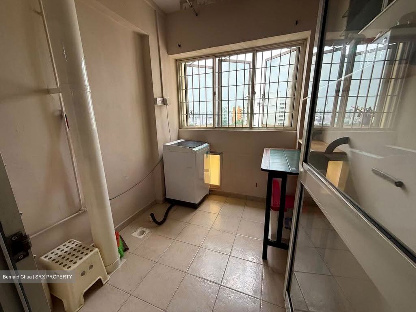 Blk 911 Hougang Street 91 (Hougang), HDB 4 Rooms #614362421